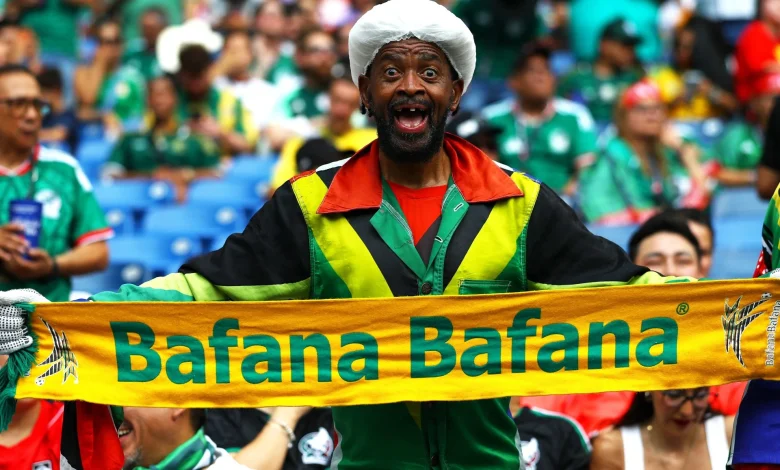 FIFA World Cup: Round of 32 bracket, schedule, predictions, Iran’s exit | World Cup 2026 News