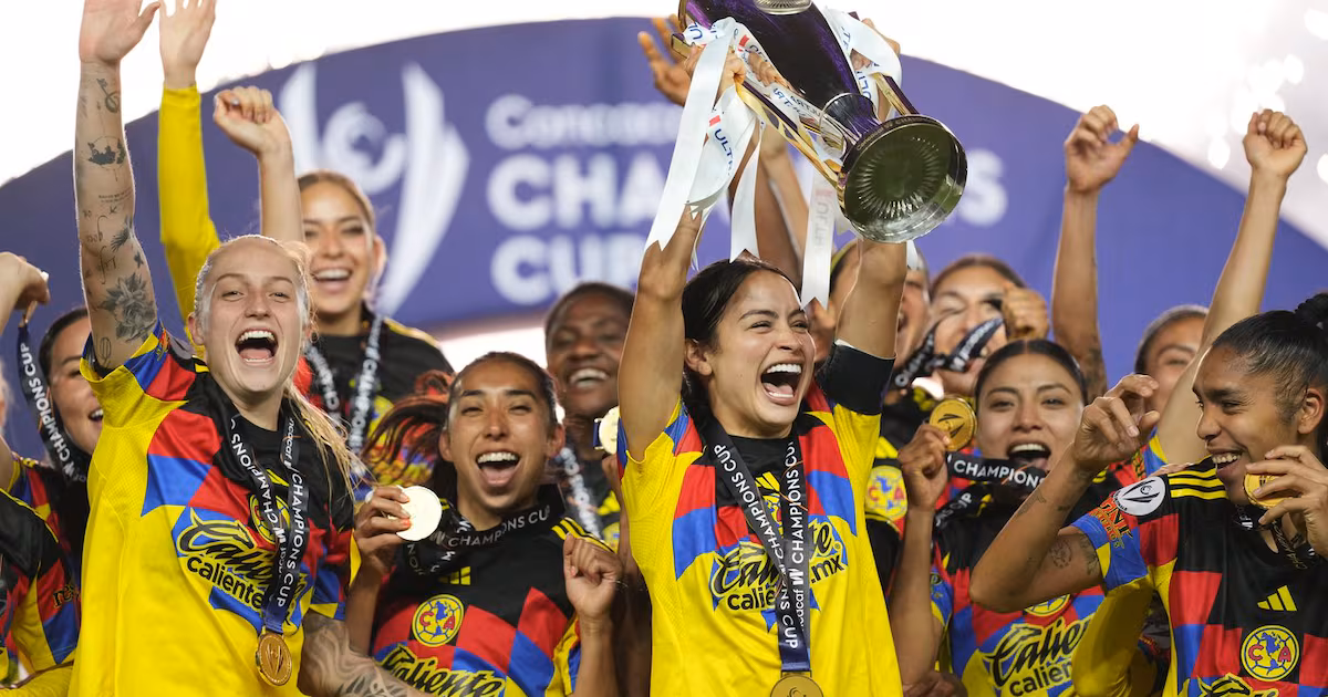 FIFA launches women's health and performance project to address the needs of female athletes
