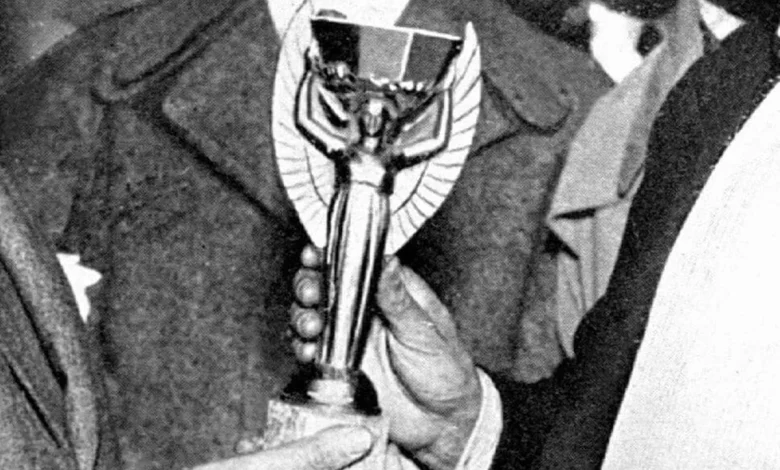 FIFA says the USA finished third at World Cup 1930… but did they? - The Athletic