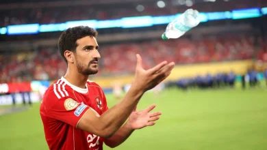 FIFA staff concerned fan water-bottle ban was influenced by commercial considerations