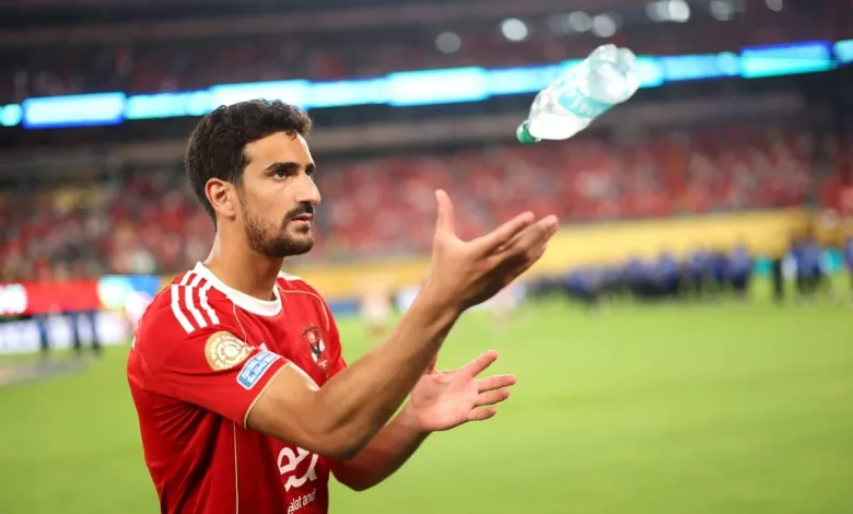 FIFA staff concerned fan water-bottle ban was influenced by commercial considerations