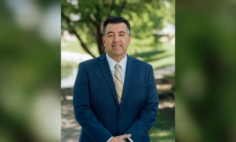 FINAL: Mark Hill wins race for Frisco mayor