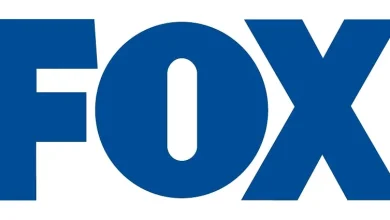 FOX CORPORATION TO ACQUIRE ROKU, INC.