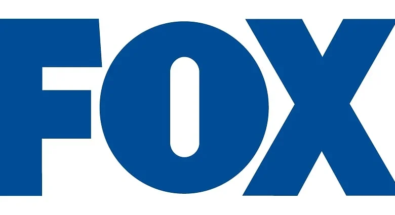 FOX CORPORATION TO ACQUIRE ROKU, INC.