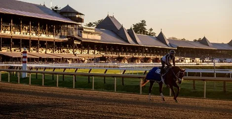 FOX Sports Announces Return of FOX Saratoga Saturday