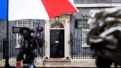 FX Daily: Lack of GBP political premium cuts both ways