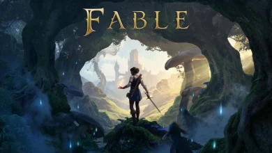 Fable: Meet the Incredible Cast – Including the Villain Played by Hayley Atwell