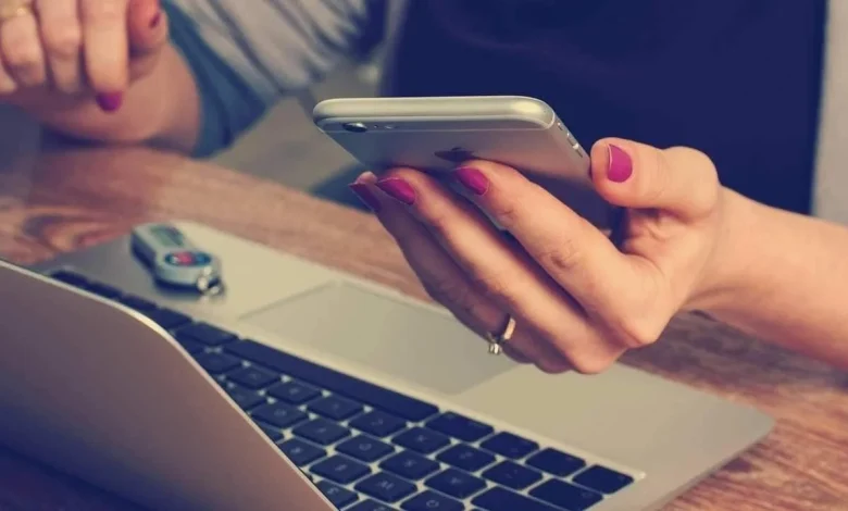 Fake AAA email scam uses federal car safety rule to trick drivers