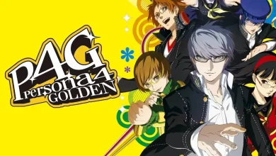 Famitsu hints Persona 4 Revival will be at Xbox Game Showcase today