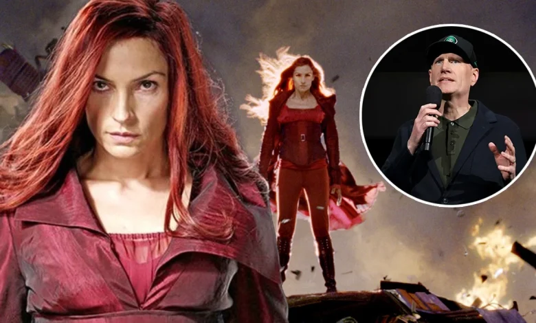 Famke Janssen Doubles Down On Doomsday Denial And Says Marvel Made A Mistake