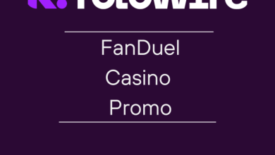 FanDuel Casino Promo Code: 500 Bonus Spins + $50 Casino Bonus (June 2026)