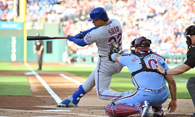 FanGraphs Weekly Mailbag: June 20, 2026