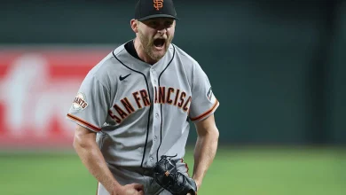 Fantasy baseball bullpen report featuring Justin Sterner, Keaton Winn and more