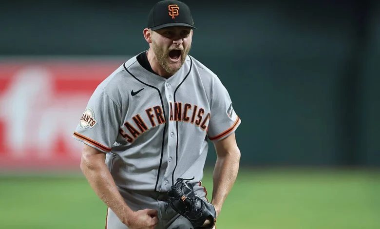 Fantasy baseball bullpen report featuring Justin Sterner, Keaton Winn and more