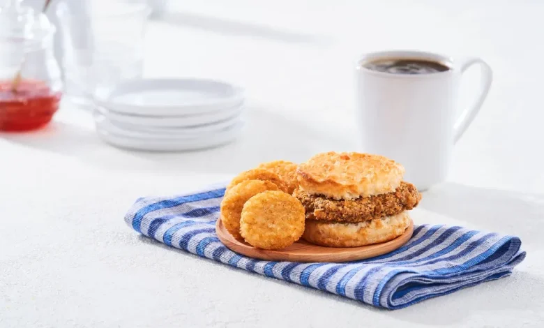Father's Day 2026 food deals, freebies at Burger King, Wendy's, more
