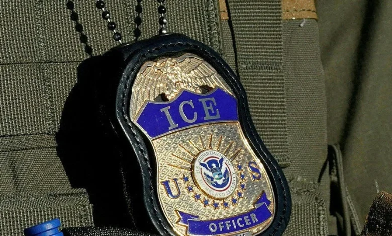 Federal court allows ICE to expand expedited deportations nationwide