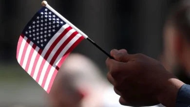 Federal judge strikes down Trump admin limits on asylum and immigration applications