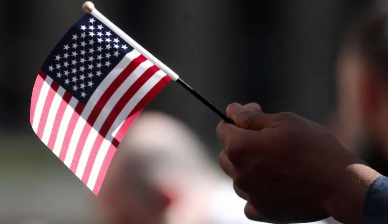 Federal judge strikes down Trump admin limits on asylum and immigration applications