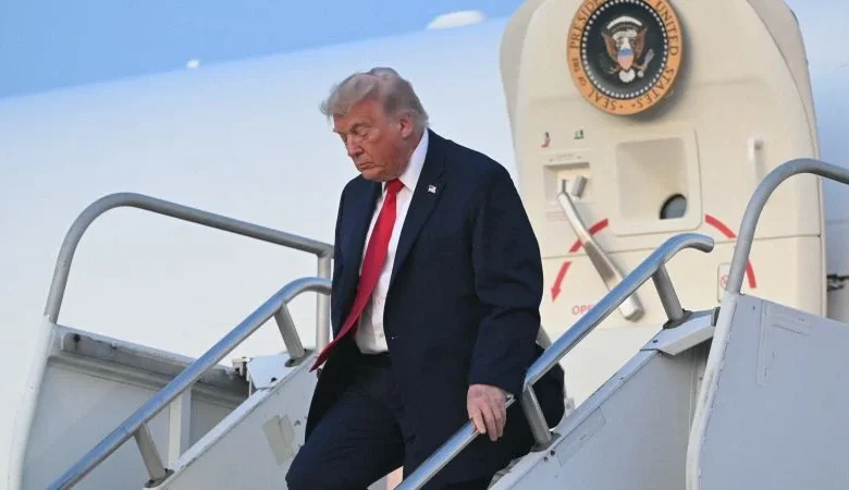 Federal judge voids Trump’s $100,000 fee requirement for H-1B visas