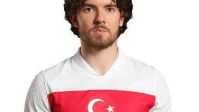 Ferdi Kadıoğlu kimdir? Çok yönlü futboluyla dikkat çekiyor