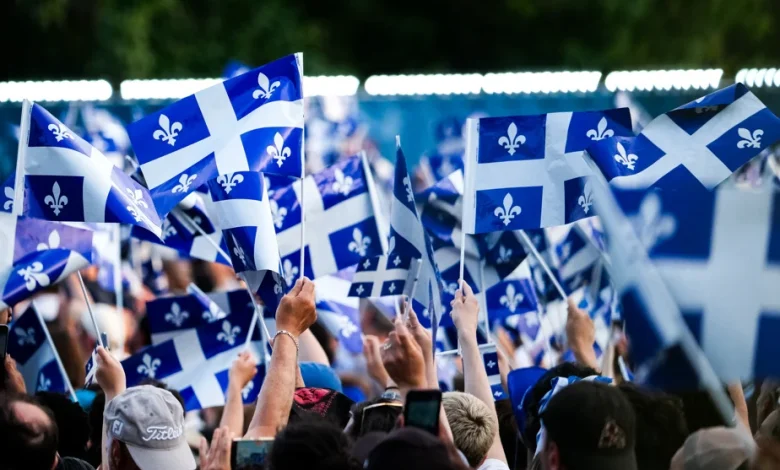 Fête nationale du Québec | Ouvert ou fermé ?