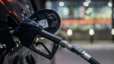 Fill up now: Georgia gas tax break ends Tuesday