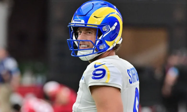 Final 2026 NFL Offseason Power Rankings