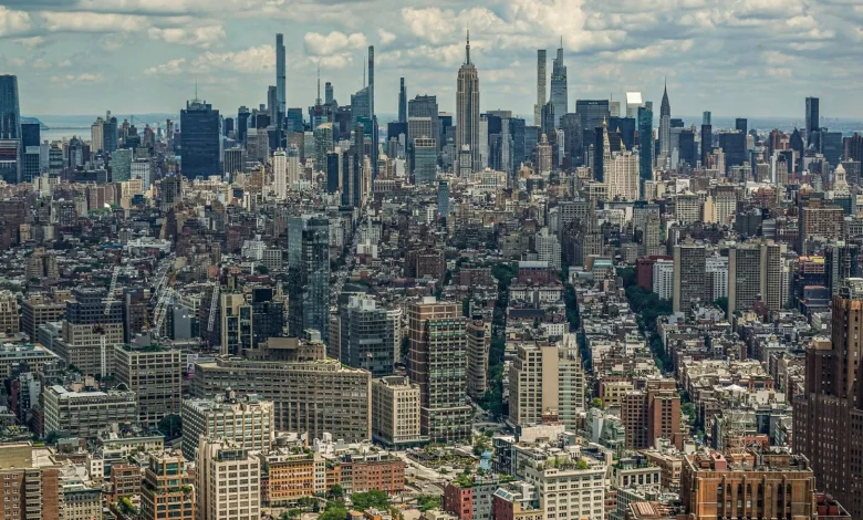 Final Rent Guidelines Board vote approves 2-year freeze, fulfilling Mayor Mamdani's campaign pledge