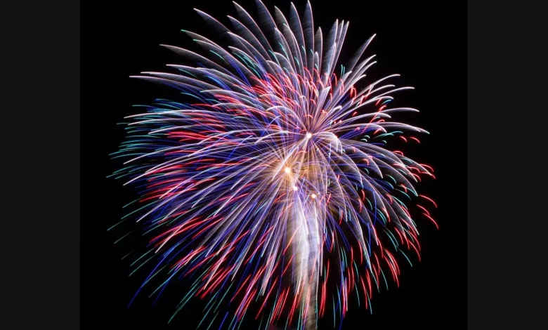 Fireworks May Be Heard In Hoboken And New York City On Saturday: Heres Why