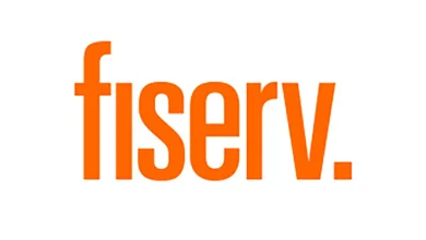 Fiserv Announces Leadership Transition