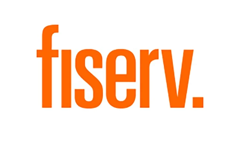 Fiserv Announces Leadership Transition