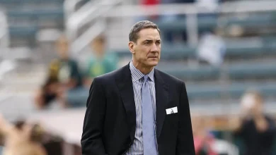 Five Announcers Who Should Replace Kirk Herbstreit in Future College Football Video Games