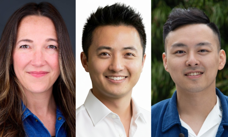Five Influencer Marketing OGs Are Launching a New, AI-powered Platform