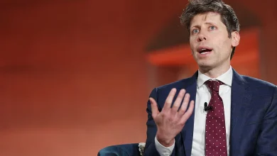 Florida sues OpenAI, Sam Altman after multiple ChatGPT-linked murders