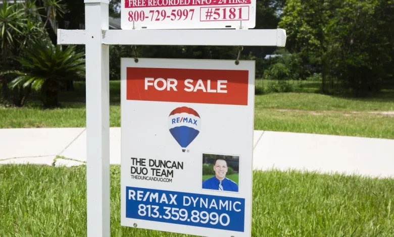 Florida’s property tax reduction plan heads to voters. Here’s what’s in it