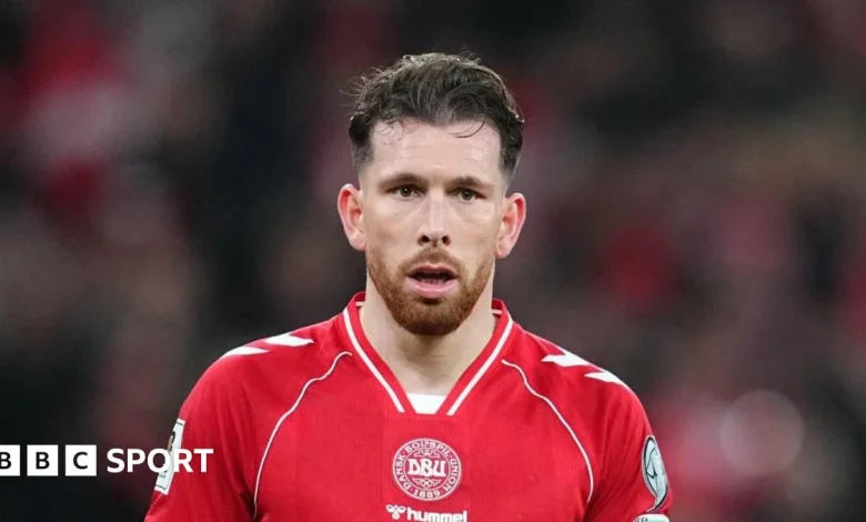 Football Extra's Dream Signings: Coventry City