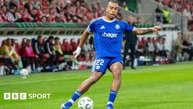 Football Extra's Dream Signings: Sunderland