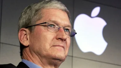 For Years, Apple Acquired DRAM And Flash Storage For Under $40 But Charged $99 For The Upgrade, Now It’s About To Pay ~$200 For The Combo And Crying Out For Aid