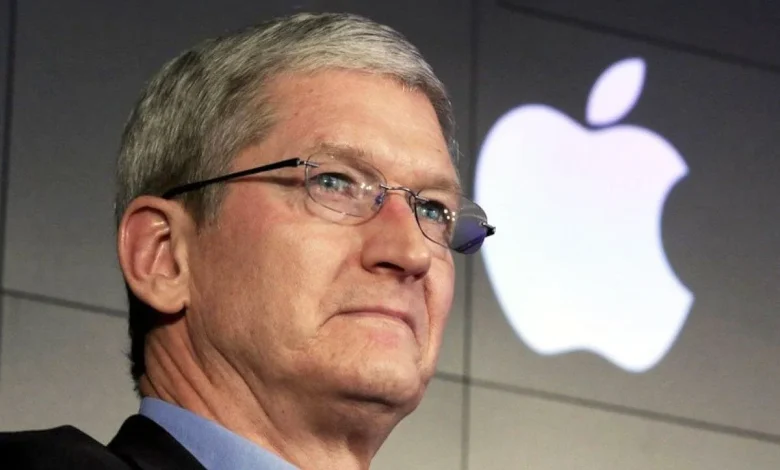 For Years, Apple Acquired DRAM And Flash Storage For Under $40 But Charged $99 For The Upgrade, Now It’s About To Pay ~$200 For The Combo And Crying Out For Aid