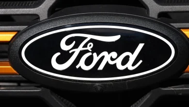 Ford Is Out With a Recall and a Do-Not-Drive Order