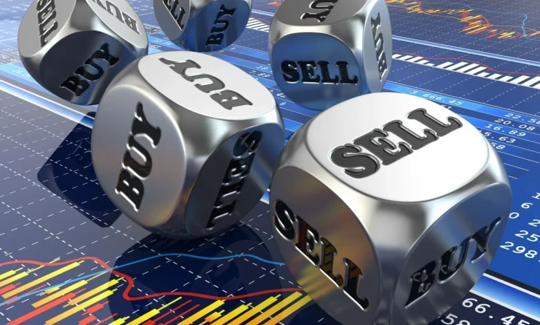 Forget Marvell: 1 Unstoppable Semiconductor Stock to Buy Hand Over Fist After the Market Pullback