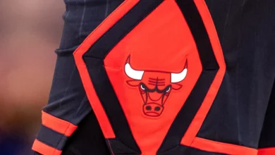 Former Bulls Player, Broadcaster Stacey King Dies At 59