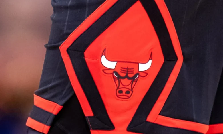 Former Bulls Player, Broadcaster Stacey King Dies At 59