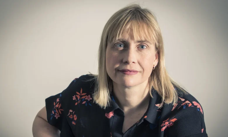 Former DfE civil servant appointed DWP permanent secretary