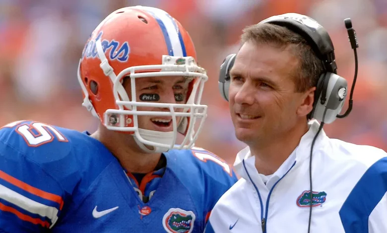 Former Ohio State, Florida coach Urban Meyer reveals the one place he refused to recruit players from | OutKick