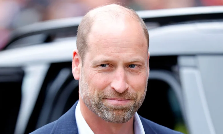Former Royal Butler Says Prince William Could "Scrap" One Longstanding Royal Tradition as King For a Good Reason