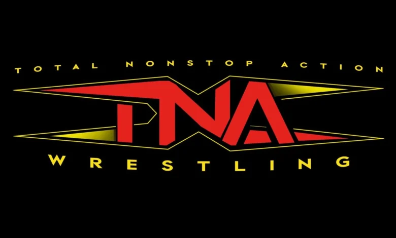 Former World Champion departs TNA Wrestling