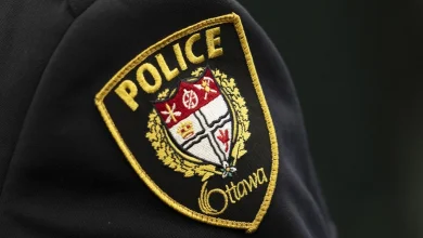 Former pastor charged with sexual assault, child abuse in Ottawa