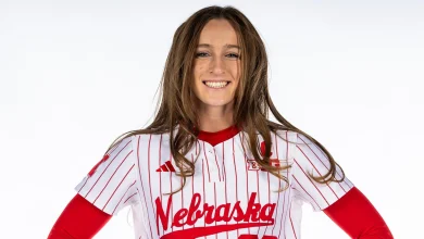 Frahm Joins Husker Coaching Staff - University of Nebraska