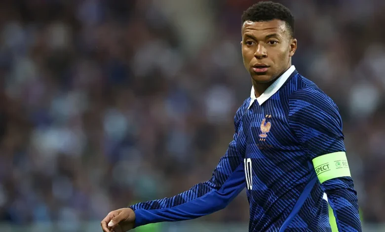 France vs Northern Ireland: How to Watch, Prediction, Odds, Friendly Preview